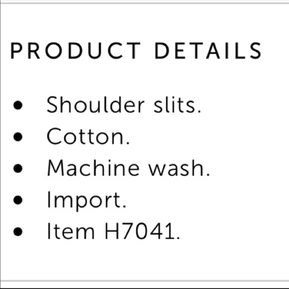 J crew blouse with bow-sleeve - Picture 4 of 4